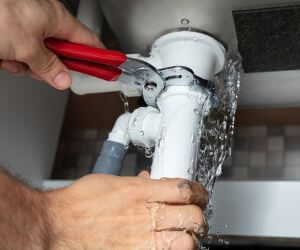 About Water Heater Repair LLC Weidman, MI